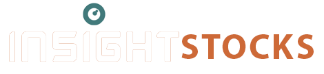 Insightstocks 