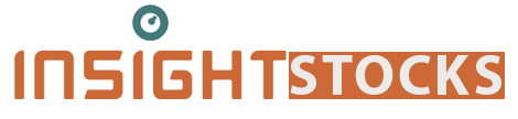 Insightstocks 